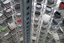 我以为是小问题，后来发现是大坑：91大事件让我最破防的一次：原来隐私选项才是核心（建议反复看）