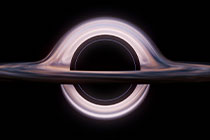 太离谱了 - 别让糖心vlog把你情绪带跑：最后一步才是关键