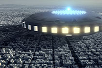 别随手点开那一刻：我在“黑料網”里的尴尬与警钟