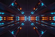 我劝你先冷静…我以为是“瓜”，结果是关键词堆叠｜我用亲身经历证明