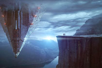 我服了 - 看到有人在搜糖心tv - 我忍不住提醒一句｜看懂的人都躲开了